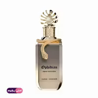 عطر مردانه افیدیان سوییت سرندر، برند پاریس کرنر (Paris Corner)