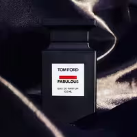 ادکلن فابولوس اماراتی 100ml