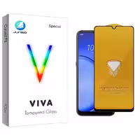 محافظ صفحه نمایش جانبو مدل Viva OG مناسب برای گوشی موبایل سامسونگ Galaxy F34 5G