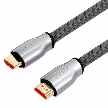 کابل MI نسخه 2 اوریکو مدل 405 به طول 10 متر