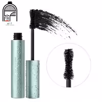 💙💦 ریمل ضدآب توفیسد Better Than Sex – حجم دهنده فوق‌العاده و ماندگار