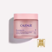 کرم لیفتینگ و ضدچروک کدلی ( CAUDALIE – Resveratrol Lift Firming Cream 50ml )