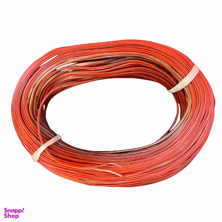 سیم باند 2 در 0٫35 مدل شفاف