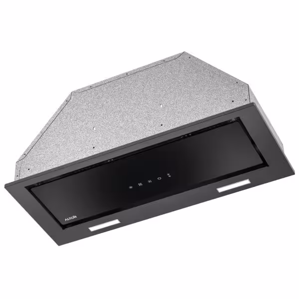 هود آلتون مدل H700B مخفی