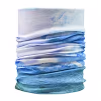 اسکارف و دستمال سر و گردن مدل Iceberg-89360