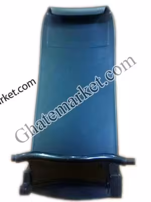 دستگیره آبمیوه گیری الادیو تفال