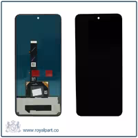 تاچ و ال سی دی اینفینیکس زیرو ایکس | LCD Infinix Zero X