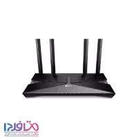 روتر بی سیم تی پی لینک مدل Archer AX55