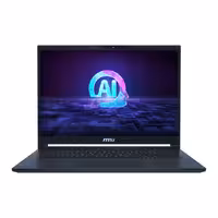 قیمت و خرید لپ تاپ 14 اینچ ام اس آی Stealth 14 AI Studio A1VFG Ultra 7 155H/1TB SSD/32GB/RTX4060 8GB | یاس ارتباط