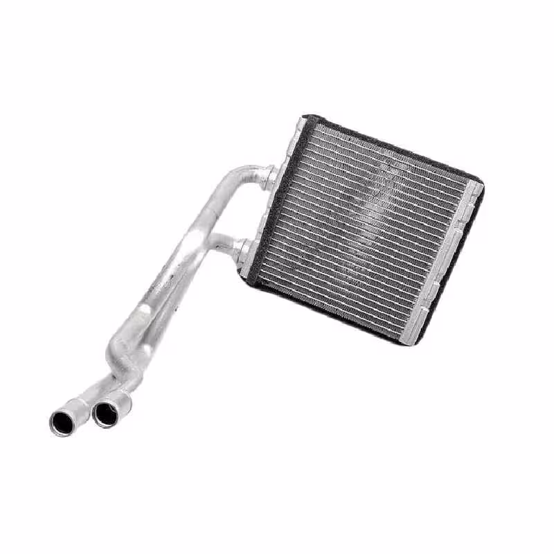 رادیاتور بخاری بی ام و x1 اتاق f48