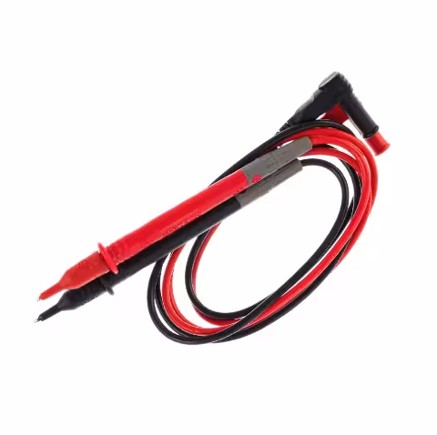 پراب مولتی متر مستک MASTECH T3030U