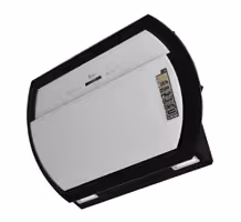 اخوان هود مدل H80