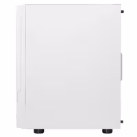 کیس کامپیوتر گیم دیاس مدل TALOS E3 MESH WH