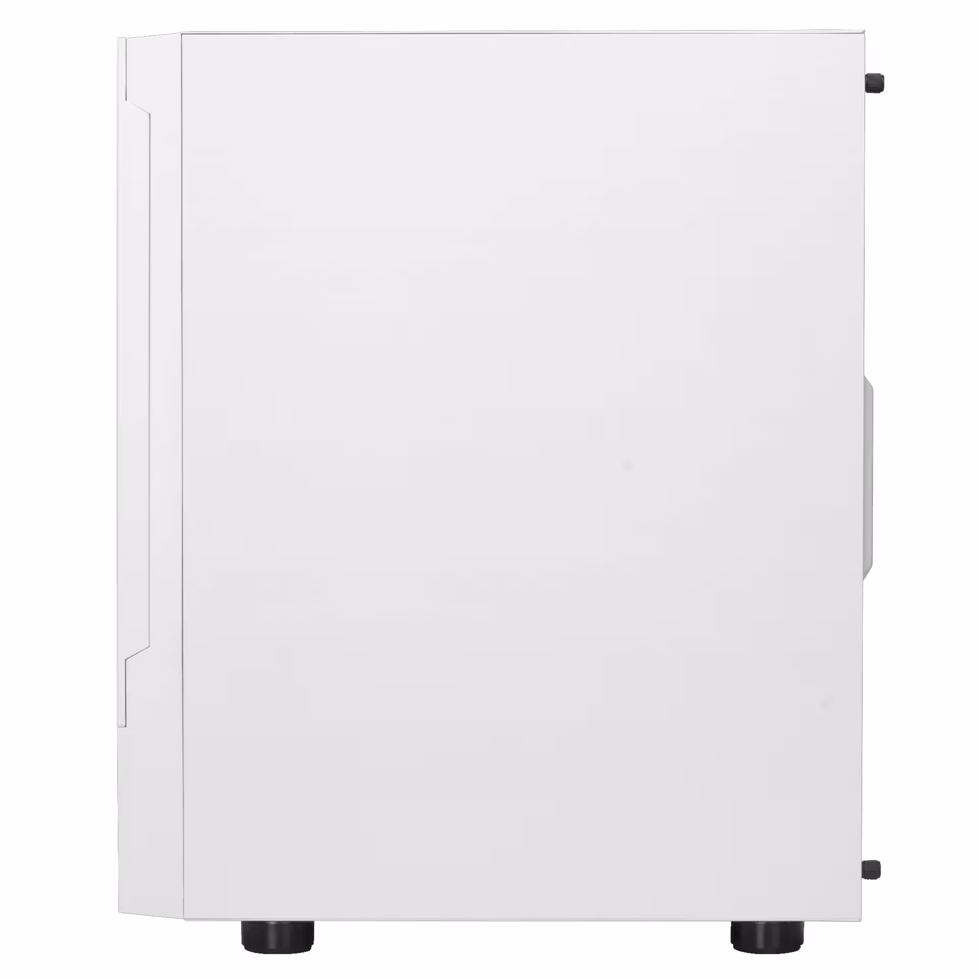 کیس کامپیوتر گیم دیاس مدل TALOS E3 MESH WH