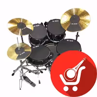 صداگیر استاندارد ویک فرث مدل MUTEPP3