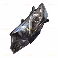 چراغ جلو  راست (ARIO Z300-S300)