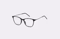 عینک طبی کائوچویی STUDIO MILANO 94050