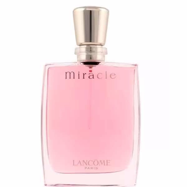 خرید تستر عطر زنانه لانکوم میراکل Lancome Miracle Tester