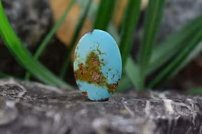 فیروزه نیشابور