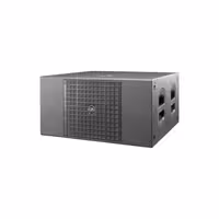 بلندگو لاین اری پسیو داس مدل DAS ARTEC 322S