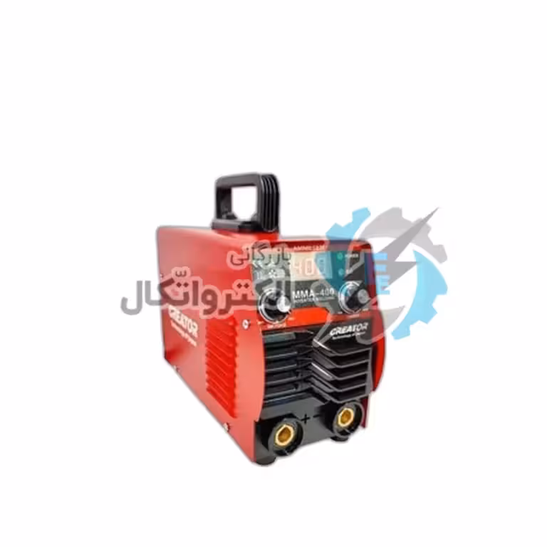 اینورتر جوشکاری ARC-300MINI گریتک ا welding-inverter-ARC-300MINI-GRTECH