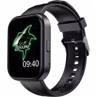 ساعت هوشمند بلک شارک Black Shark GT Neo Smart Watch