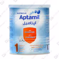 شیر خشک آپتامیل 1 | Aptamil 1 Infant Milk Formula دیجی فارماسی