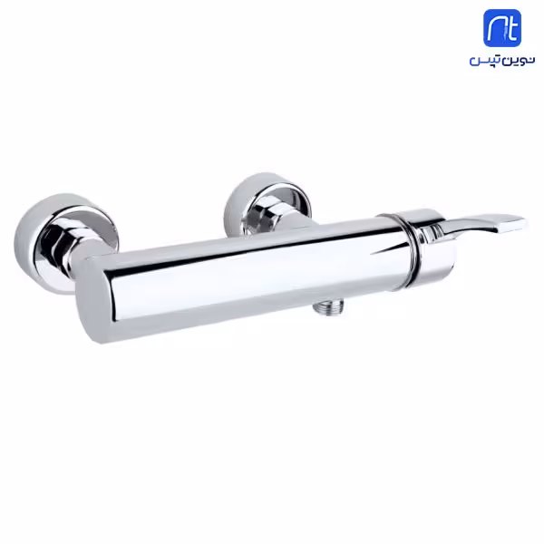 شیر توالت راسان مدل تندیس