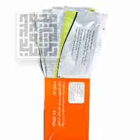 خرید کیت تخمک گذاری مکس 14 | بهترین کیت تایین زمان تخمک گذاری