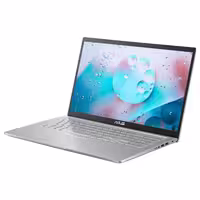 لپ تاپ ایسوس، مدل X515JP، پردازنده i7 نسل دهم، رم 8GB، حافظه 1TB HDD، گرافیک MX330، نمایشگر FHD