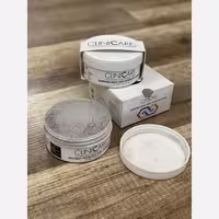 پیلینگ آنزیمی کلینکر سوئد 250 گرم