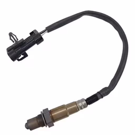 خرید سنسور اكسي‍‍ژن هایما s5 ایساکو پایین | اتوموبی