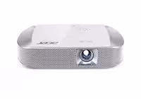 ویدئو پروژکتور ایسر مدل ACER K137