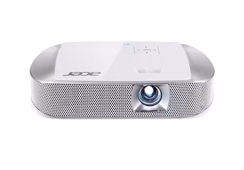 ویدئو پروژکتور ایسر مدل ACER K137