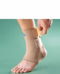 قوزک بند چسبی 1004 اپو OPPO