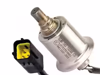 سنسور اکسيژن کد 03 پژو 206 تيپ 2 و 5، ايسيو زيمنس قبل کاتاليست با محافظ حرارتي باباپارت