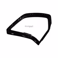 قاب دور چراغ جلو راست فونیکس