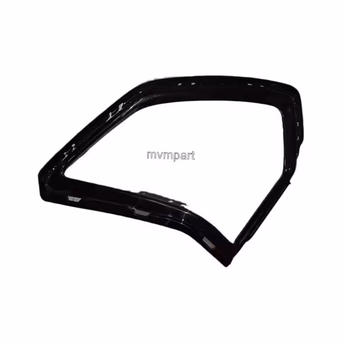 قاب دور چراغ جلو راست فونیکس