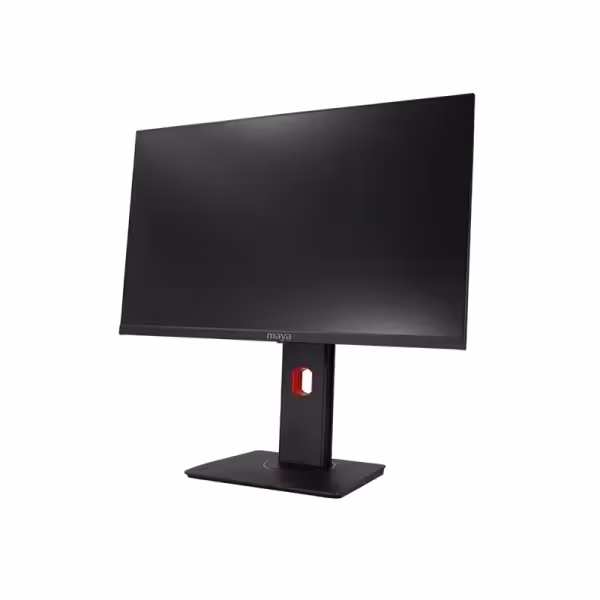 مانیتور 24 اینچ مایا | MAYA MO24BP