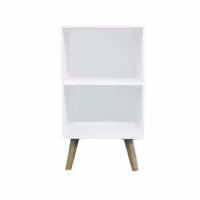 کتابخانه مدل C2060