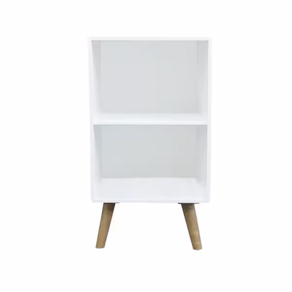 کتابخانه مدل C2060