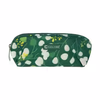 جامدادی دخترونه سی کلاس مدل هندی کد 4