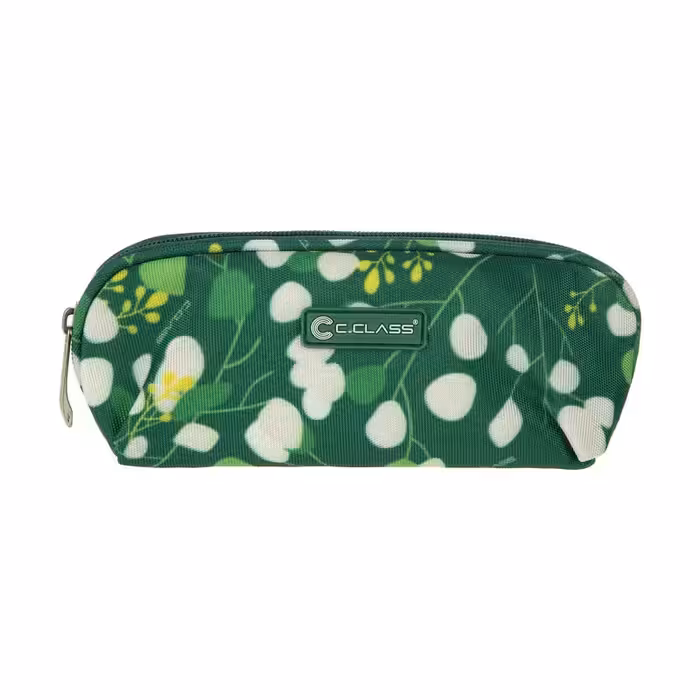 جامدادی دخترونه سی کلاس مدل هندی کد 4