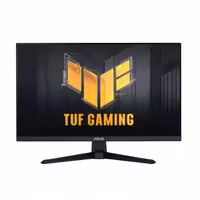 خرید مانیتور 24 اینچ ASUS TUF Gaming VG249Q3A با بهترین قیمت