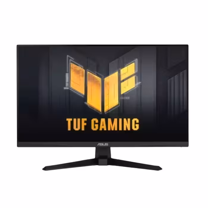 خرید مانیتور 24 اینچ ASUS TUF Gaming VG249Q3A با بهترین قیمت