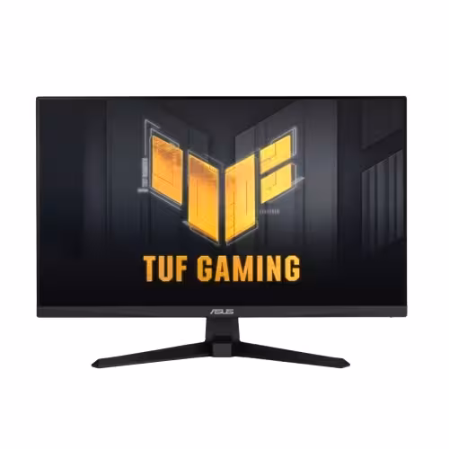 خرید مانیتور 24 اینچ ASUS TUF Gaming VG249Q3A با بهترین قیمت