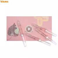 سرم ژل کلاژن لاکچری کوین – پک 4 عددی