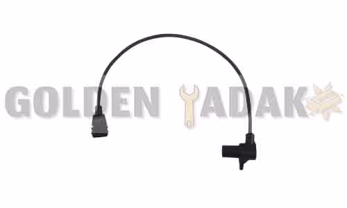 سنسور دور موتور پژو 405 - گلدن یدک