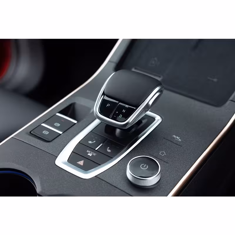 لیور دنده فونیکس FX