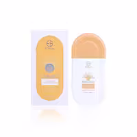 ضدآفتاب رنگی استلین SPF 100 – 100 گرمی